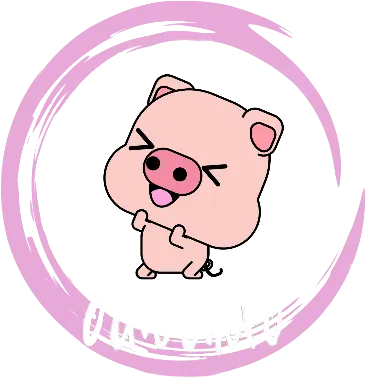 O-avo-chopo_blanco