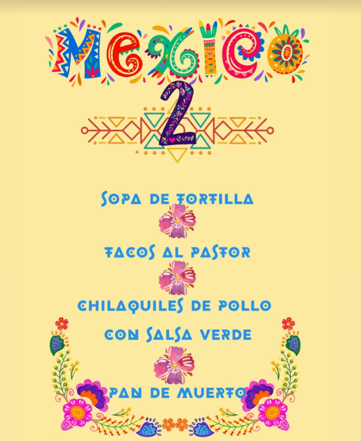 México