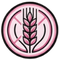 Contiene gluten
