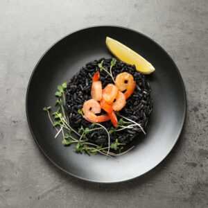 Foto_receta_risotto_negro_langostinos