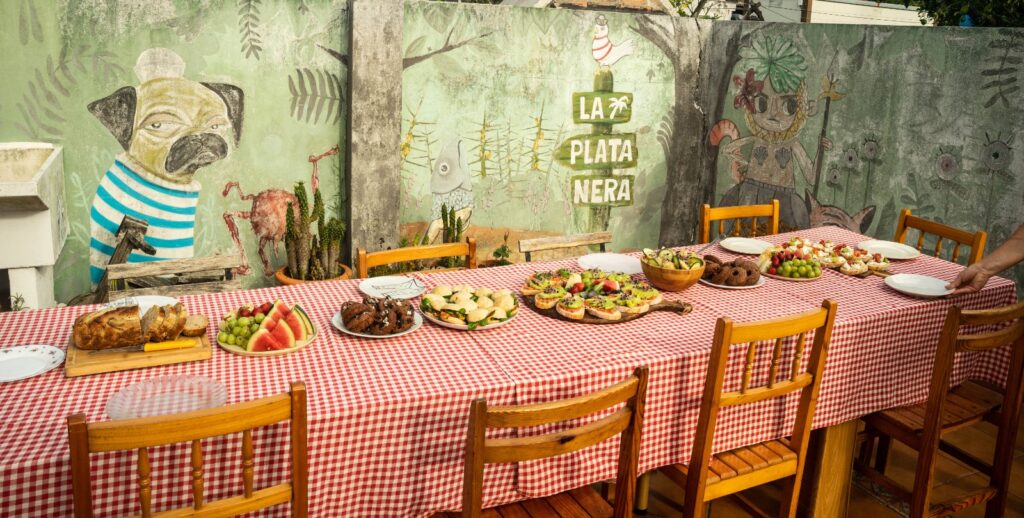 catering-para-eventos