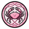 contiene crustaceos