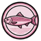 contiene pescado
